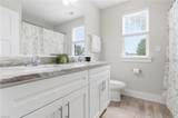 5324 Challedon Dr - Photo 36
