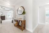 5324 Challedon Dr - Photo 37