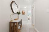 5324 Challedon Dr - Photo 39