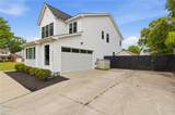 5324 Challedon Dr - Photo 4