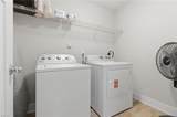 5324 Challedon Dr - Photo 40