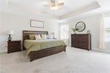 5324 Challedon Dr - Photo 41
