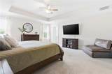 5324 Challedon Dr - Photo 42