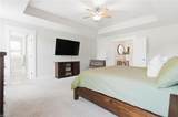 5324 Challedon Dr - Photo 43