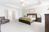 5324 Challedon Dr - Photo 44