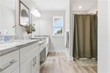 5324 Challedon Dr - Photo 45