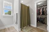 5324 Challedon Dr - Photo 46