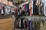 5324 Challedon Dr - Photo 47
