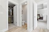 5324 Challedon Dr - Photo 48
