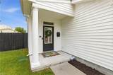 5324 Challedon Dr - Photo 5