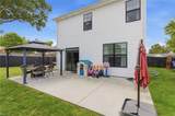5324 Challedon Dr - Photo 6