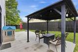 5324 Challedon Dr - Photo 7