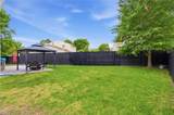 5324 Challedon Dr - Photo 8