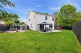 5324 Challedon Dr - Photo 9