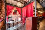 731 Granby St - Photo 10