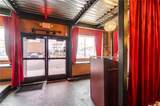 731 Granby St - Photo 11