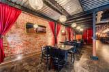 731 Granby St - Photo 12