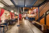 731 Granby St - Photo 13