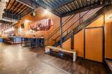 731 Granby St - Photo 14
