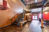 731 Granby St - Photo 15