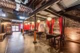731 Granby St - Photo 16
