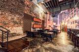 731 Granby St - Photo 18
