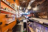731 Granby St - Photo 19
