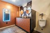 731 Granby St - Photo 20