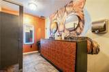 731 Granby St - Photo 22