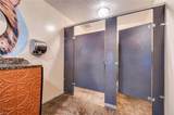 731 Granby St - Photo 23