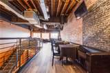 731 Granby St - Photo 25
