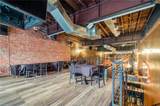 731 Granby St - Photo 26