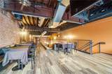 731 Granby St - Photo 27