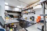 731 Granby St - Photo 28