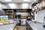 731 Granby St - Photo 29