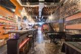731 Granby St - Photo 3