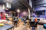 731 Granby St - Photo 30