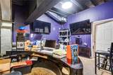 731 Granby St - Photo 31