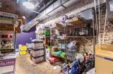 731 Granby St - Photo 32