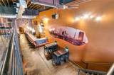 731 Granby St - Photo 33