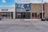 731 Granby St - Photo 35