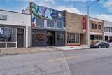 731 Granby St - Photo 36