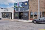 731 Granby St - Photo 37