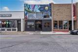 731 Granby St - Photo 39
