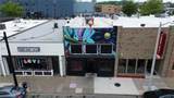 731 Granby St - Photo 4