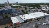 731 Granby St - Photo 40