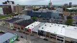731 Granby St - Photo 41