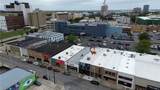 731 Granby St - Photo 42