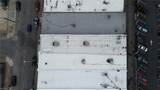 731 Granby St - Photo 43
