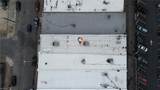 731 Granby St - Photo 44